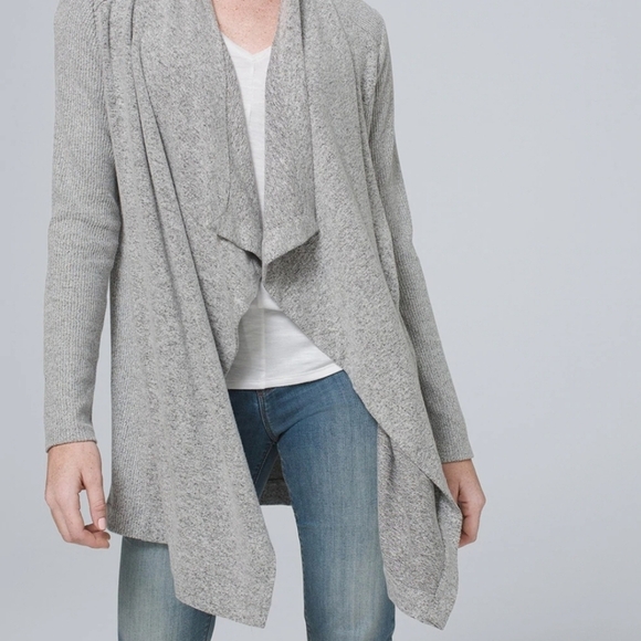 Cardigan - Picture 1 of 11